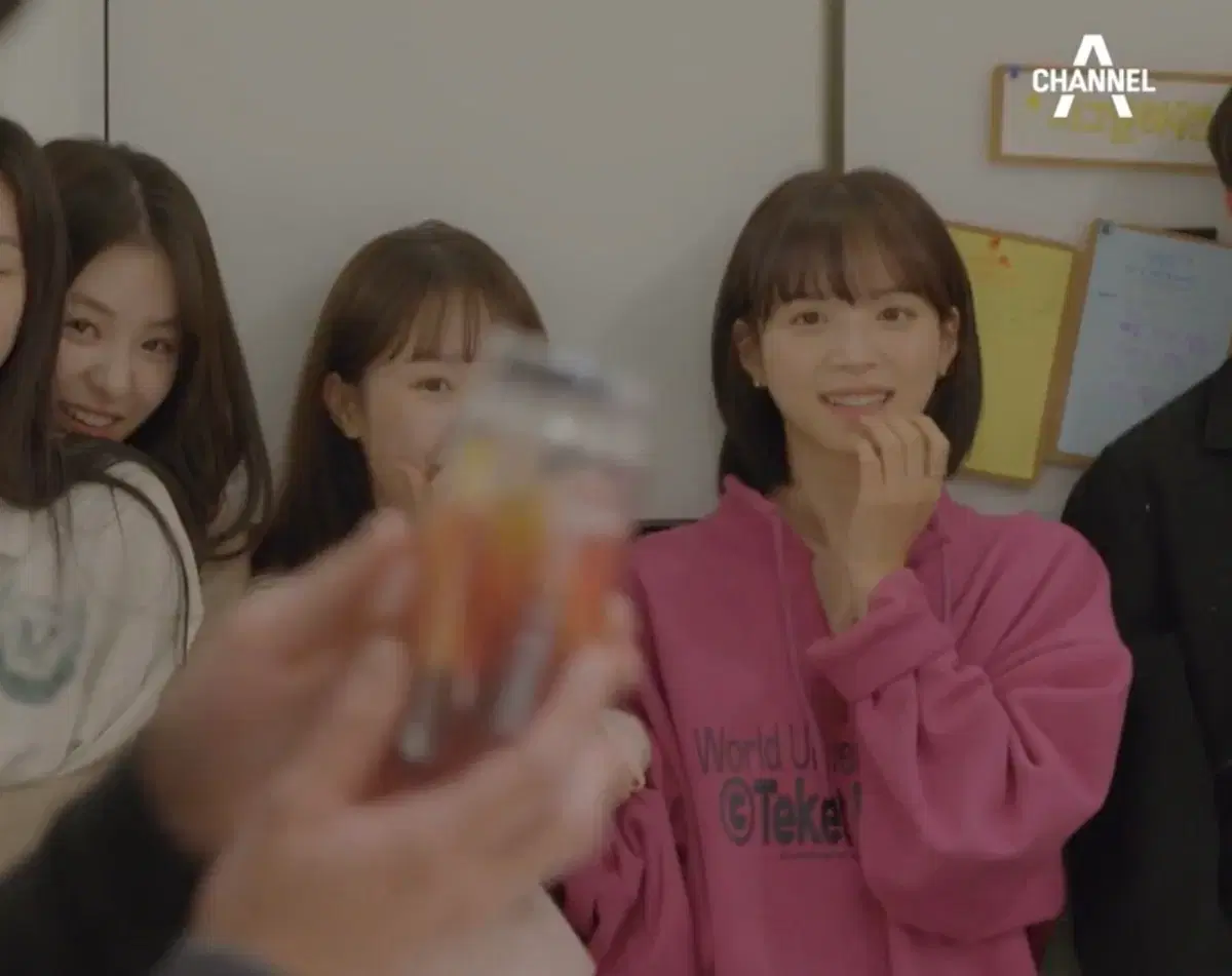 thumbnail-6